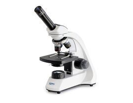 Kern OBT 101 laboratórny mikroskop