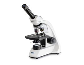 Kern OBT 102 laboratórny mikroskop