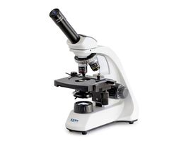 Kern OBT 105 laboratórny mikroskop
