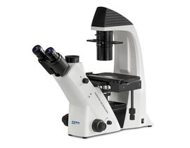 Kern OCM 162 inverzný mikroskop