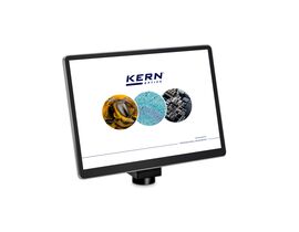 Kern ODC 251 mikroskopická kamera