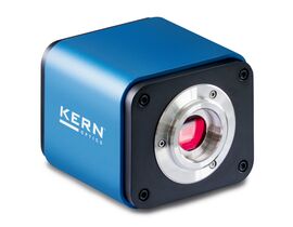 Kern ODC 852 mikroskopická kamera
