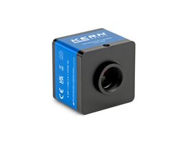 Kern ODC 854 mikroskopická kamera