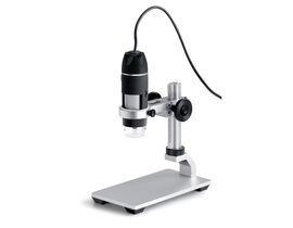 Kern ODC 895 USB mikroskop