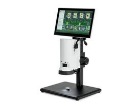 Kern OIV 254 video mikroskop