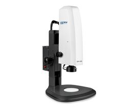Kern OIV 656 video mikroskop
