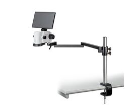 Kern OIV 901 video mikroskop
