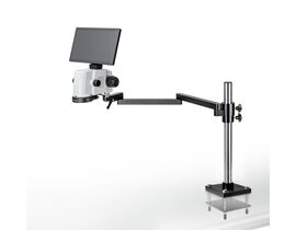 Kern OIV 902 video mikroskop