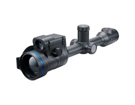 Pulsar Thermion 2 LRF XP60, Vyberte model: Thermion 2 LRF XP60%%%640x480, 17 µm • 60 mm • LRF