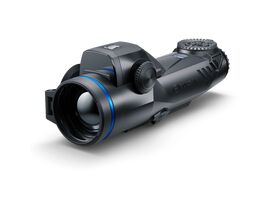Pulsar Trail 3 LRF XR50, Vyberte model: Trail 3 LRF XR50%%%640x480, 12 µm • 50 mm • LRF