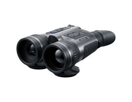 Pulsar Merger LRF XT50, Vyberte model: Merger LRF XT50%%%Senzor  1280x1024