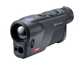 PULSAR ORYX LRF XG35