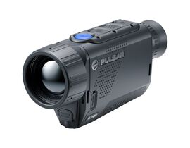 Pulsar Axion Compact XG35, Vyberte model: Axion Compact XG35%%%640x480, 12 µm • 35 mm • bez LRF