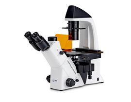 Kern OCM 167 inverzný mikroskop