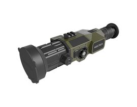 Nvectech Defender 660L