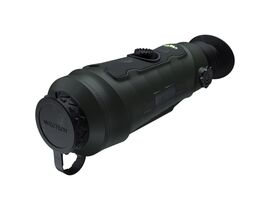 Nvectech PATRIOT 2 L19