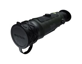 Nvectech PATRIOT 2 PRO L50