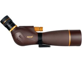 Levenhuk New Blaze PRO 70 spektiv