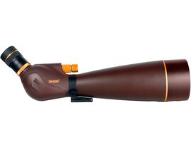 Levenhuk New Blaze PRO 100 spektiv
