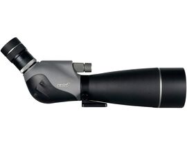 Levenhuk New Blaze ED 80 spektiv