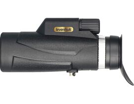 Levenhuk New Wise PLUS 10x42 monokulár