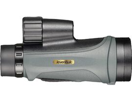Levenhuk New Wise PRO ED 10x50 monokulár