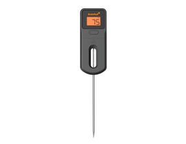 Levenhuk Wezzer Grill BT10 teplomer na varenie
