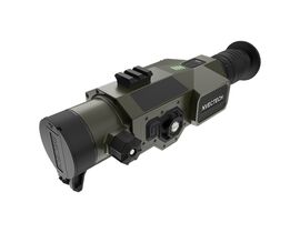 Nvectech Defender 335