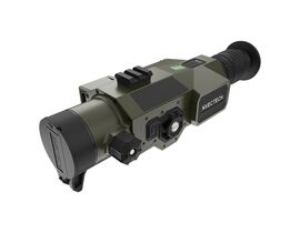 Nvectech Defender 335L