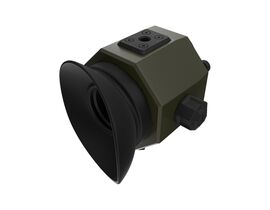 Nvectech okulár pre DEFENDER