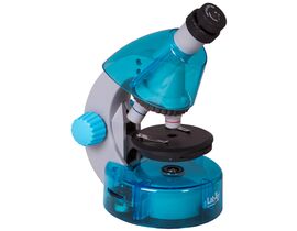 Levenhuk LabZZ M101 mikroskop
