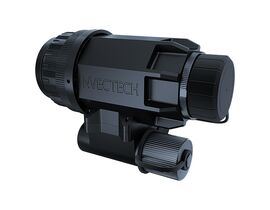 Nvectech NVEC PVS14 Green