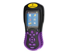 Ermenrich Reel BD30 GPS merač pozemkov