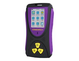 Ermenrich Ping RD50 dozimeter