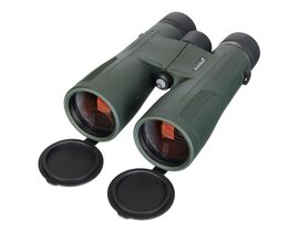 Levenhuk New Karma PRO ED 12x50 Ďalekohľad
