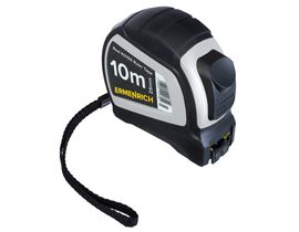 Ermenrich Reel KD100 zvinovací meter
