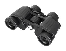 Levenhuk New Atom 8x30 Ďalekohľad
