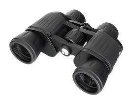 Levenhuk New Atom 8x40 Ďalekohľad