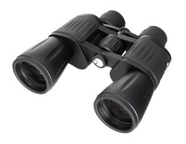 Levenhuk New Atom 7x50 Ďalekohľad