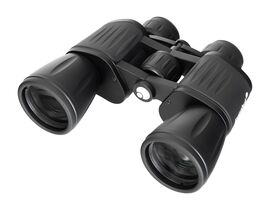 Levenhuk New Atom 10x50 Ďalekohľad