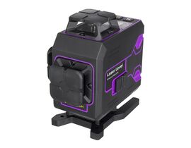 Ermenrich PRO LV70 laserový nivelačný prístroj