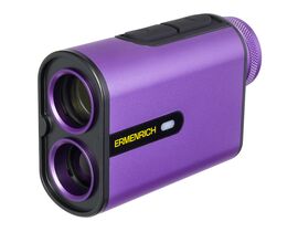 Ermenrich LG900 stavebný laserový diaľkomer
