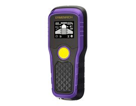 Ermenrich Ping SM40 stavebný detektor