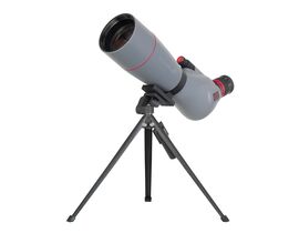Levenhuk New Blaze PLUS 70 spektiv
