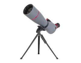 Levenhuk New Blaze PLUS 80 spektiv