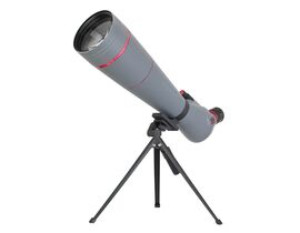 Levenhuk New Blaze PLUS 100 spektiv