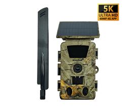 Levenhuk Trap LTE30 fotopasca