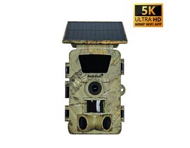 Levenhuk Trap WF30 fotopasca