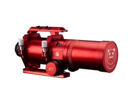 William Optics Cat 71 WIFD Red Astrograph