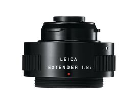Leica Extender 1.8x Násobič pre spektívy